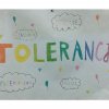 Międzynarodowy Dzień Tolerancji 2023